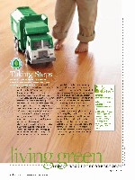 Better Homes And Gardens 2009 09, page 108